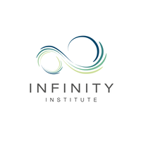 Infinity Institute logo, Infinity Institute contact details