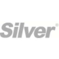 Silver Ltd. logo, Silver Ltd. contact details