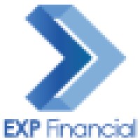 EXP Financial Group logo, EXP Financial Group contact details