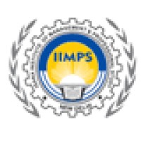 IIMPS (ISARA INSTITUTE OF MANAGEMENT & PROFESSIONAL STUDIES logo, IIMPS (ISARA INSTITUTE OF MANAGEMENT & PROFESSIONAL STUDIES contact details