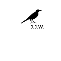 J.J.W. & Associates Inc. logo, J.J.W. & Associates Inc. contact details