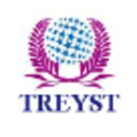 TREYST - WE HELP YOU PROSPER IN YOUR ASIAN OPERATION logo, TREYST - WE HELP YOU PROSPER IN YOUR ASIAN OPERATION contact details