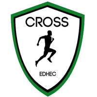 Cross EDHEC logo, Cross EDHEC contact details