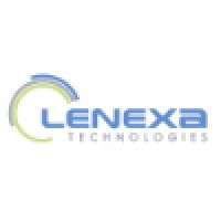 Lenexa Technologies, Inc. logo, Lenexa Technologies, Inc. contact details