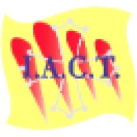 IACT, SL logo, IACT, SL contact details