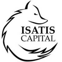 Groupe Isatis Capital Inc. logo, Groupe Isatis Capital Inc. contact details