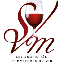 Les Subtilités et Mystères du Vin logo, Les Subtilités et Mystères du Vin contact details