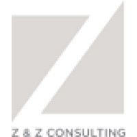 Z&Z Consulting logo, Z&Z Consulting contact details