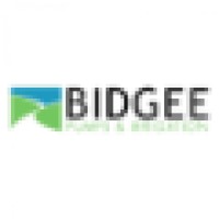 Bidgee Pumps & Irrigation logo, Bidgee Pumps & Irrigation contact details