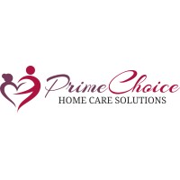 Prime Choice Home Care Solutions logo, Prime Choice Home Care Solutions contact details