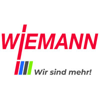 Wiemann GmbH Bünde logo, Wiemann GmbH Bünde contact details