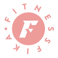 Fitnessfika logo, Fitnessfika contact details