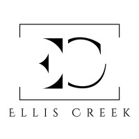 Ellis Creek Photography logo, Ellis Creek Photography contact details