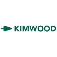 kimwood s.a logo, kimwood s.a contact details