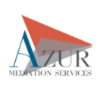 Azur Mediation Services logo, Azur Mediation Services contact details