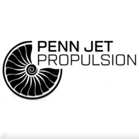 Penn Jet Propulsion logo, Penn Jet Propulsion contact details