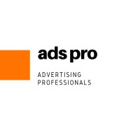 Digital Marketing Agency Ads Pro logo, Digital Marketing Agency Ads Pro contact details