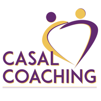 Casal Coaching e Consultoria logo, Casal Coaching e Consultoria contact details