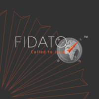 Fidato Pty Ltd logo, Fidato Pty Ltd contact details