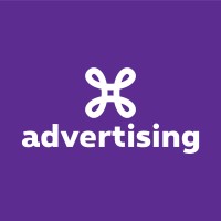 Proximus Advertising logo, Proximus Advertising contact details