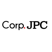 Corp. JPC logo, Corp. JPC contact details