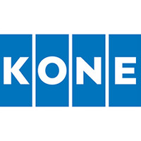 KONE Automatiktüren GmbH logo, KONE Automatiktüren GmbH contact details