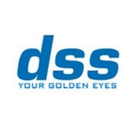 Công Ty Cổ Phần Giải Pháp Dịch Vụ Số Dss logo, Công Ty Cổ Phần Giải Pháp Dịch Vụ Số Dss contact details