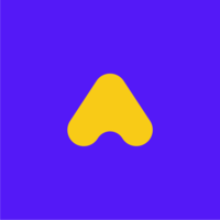 Ameeba Shapes logo, Ameeba Shapes contact details