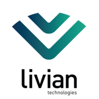 Livian Technologies logo, Livian Technologies contact details