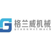 NANJING GRANUWEL MACHINERY CO.,LTD. logo, NANJING GRANUWEL MACHINERY CO.,LTD. contact details