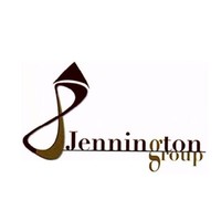 Jennington Group LLC logo, Jennington Group LLC contact details