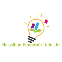 Rajasthan Renewable Infra Ltd logo, Rajasthan Renewable Infra Ltd contact details