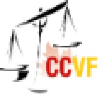 Canadian Crime Victim Foundation logo, Canadian Crime Victim Foundation contact details