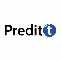 Preditt logo, Preditt contact details