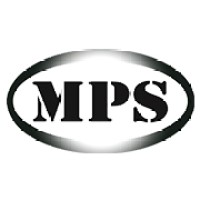 MPS Outillage 77 logo, MPS Outillage 77 contact details