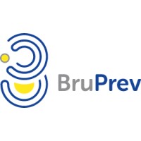 BRUPREV logo, BRUPREV contact details