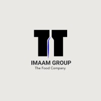 IMAAM GROUP PLT logo, IMAAM GROUP PLT contact details