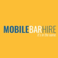 Mobile Bar Hire Ltd Â® logo, Mobile Bar Hire Ltd Â® contact details