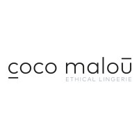 Coco Malou logo, Coco Malou contact details