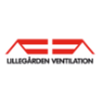 Lillegården Ventilation A/S logo, Lillegården Ventilation A/S contact details