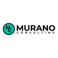 Murano Consulting logo, Murano Consulting contact details