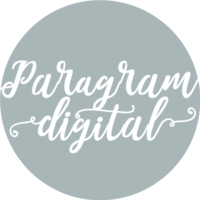 Paragram Digital Ltd logo, Paragram Digital Ltd contact details