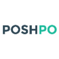 POSHPO logo, POSHPO contact details