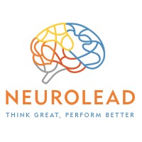 NEUROLEAD logo, NEUROLEAD contact details