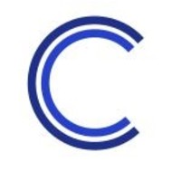 Clarion Global Consulting 遏云全球咨询 logo, Clarion Global Consulting 遏云全球咨询 contact details