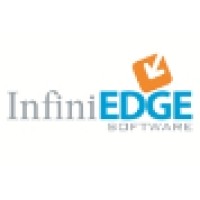 InfiniEDGE Software (Now Part of General Informatics) logo, InfiniEDGE Software (Now Part of General Informatics) contact details