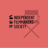 Independent Filmmakers Society logo, Independent Filmmakers Society contact details