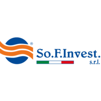 So.F.Invest. srl logo, So.F.Invest. srl contact details