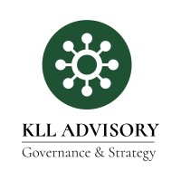 KLL ADVISORY logo, KLL ADVISORY contact details