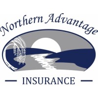 Northern Advantage Insurance: Team Aaron Wallender logo, Northern Advantage Insurance: Team Aaron Wallender contact details